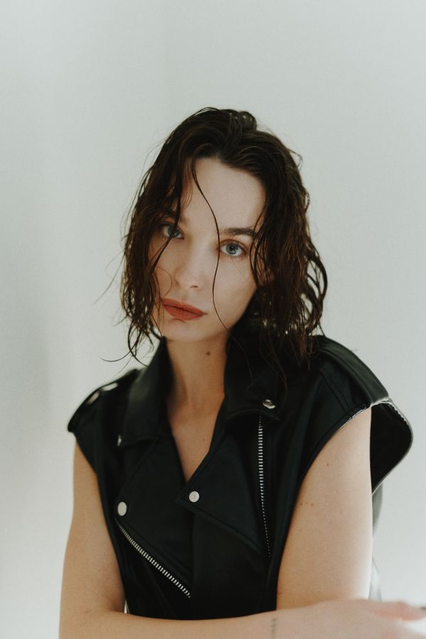 Marija  Gallery