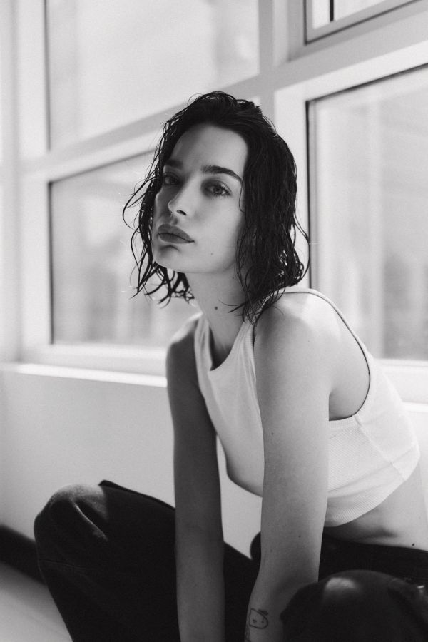 Marija  Gallery