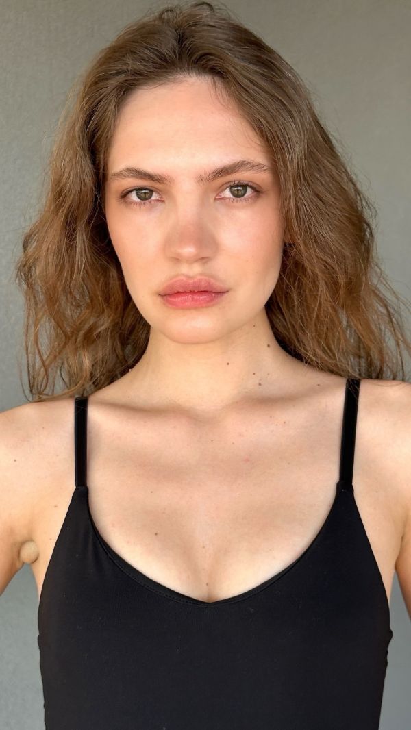 Ksenia T Tokmina Gallery
