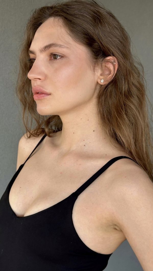 Ksenia T Tokmina Gallery