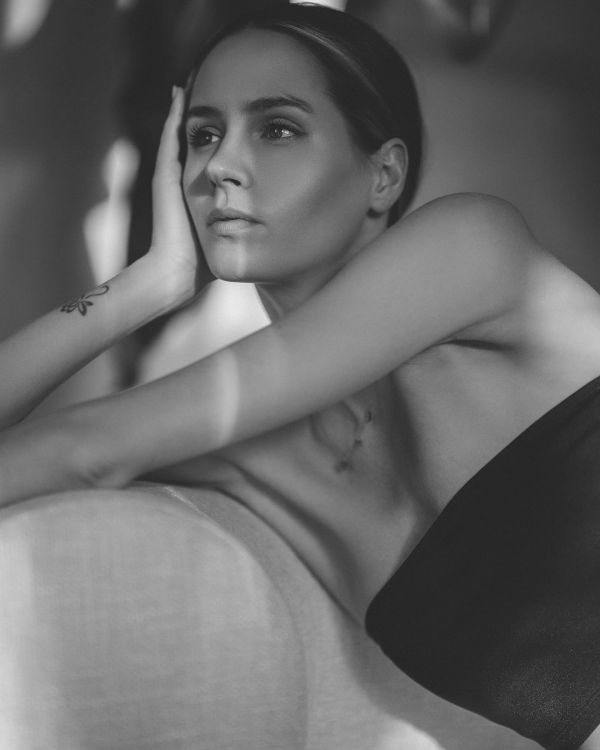 Kasia E Daquilio Gallery