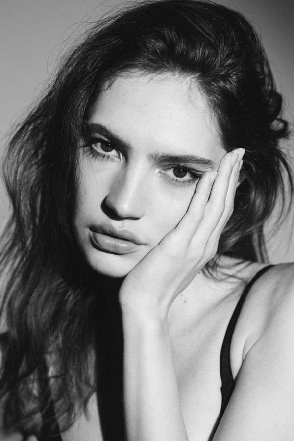 Ksenia T Tokmina Gallery