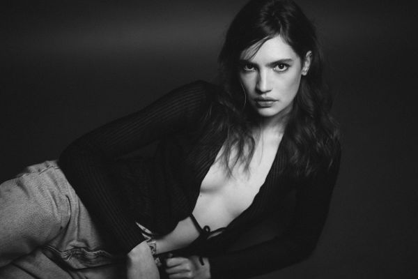 Ksenia T Tokmina Gallery