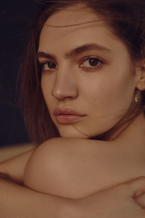 Ksenia T Tokmina Gallery