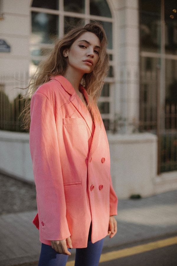 Ksenia T Tokmina Gallery