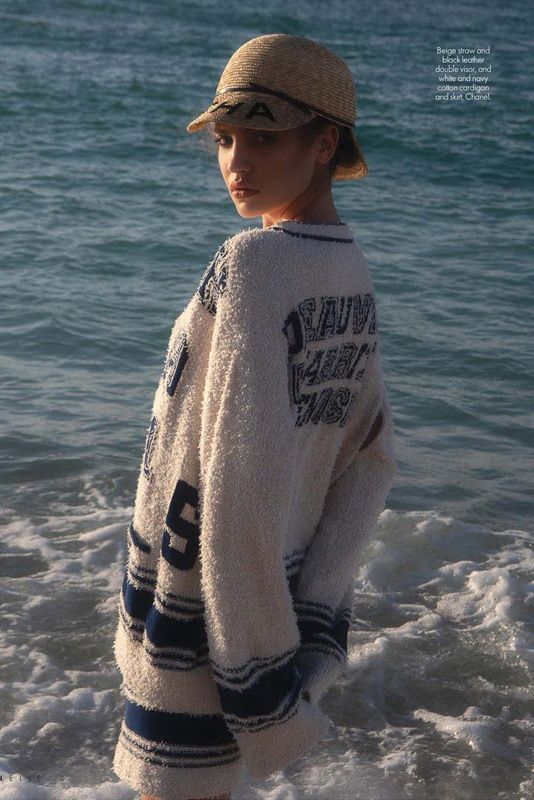 Ksenia T Tokmina Gallery
