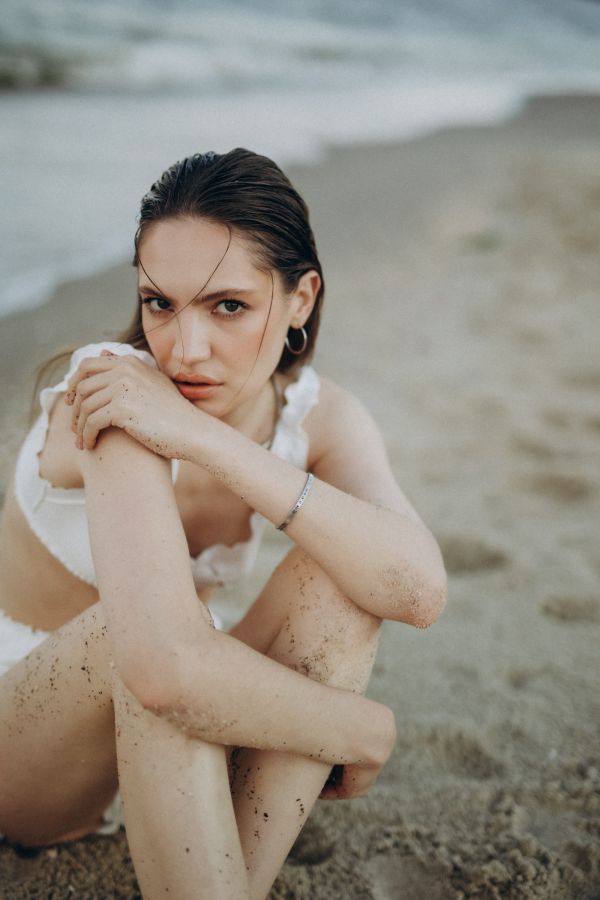 Ksenia T Tokmina Gallery