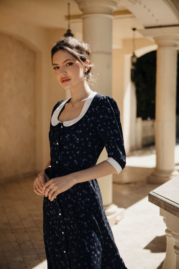 Ksenia T Tokmina Gallery