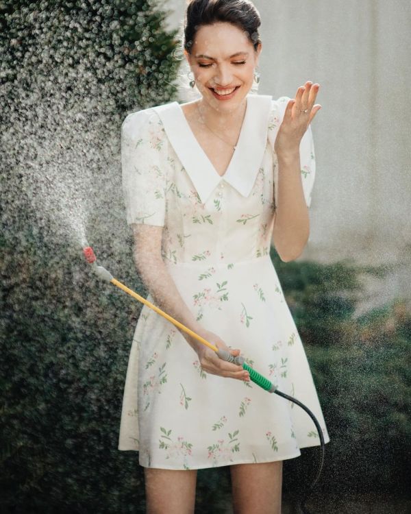 Ksenia T Tokmina Gallery