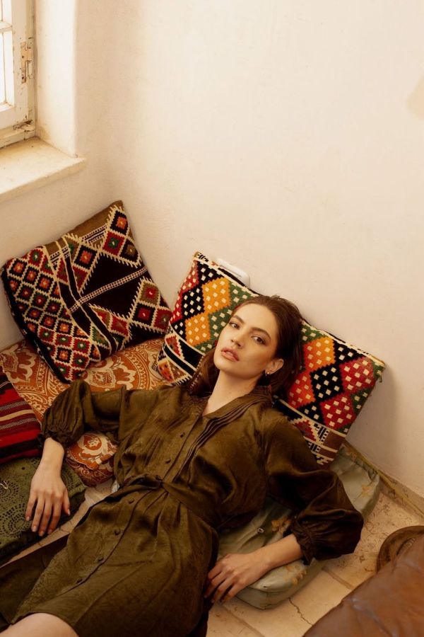 Ksenia T Tokmina Gallery