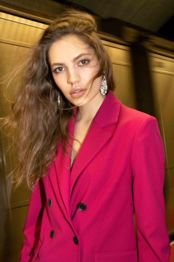 Ksenia T Tokmina Gallery