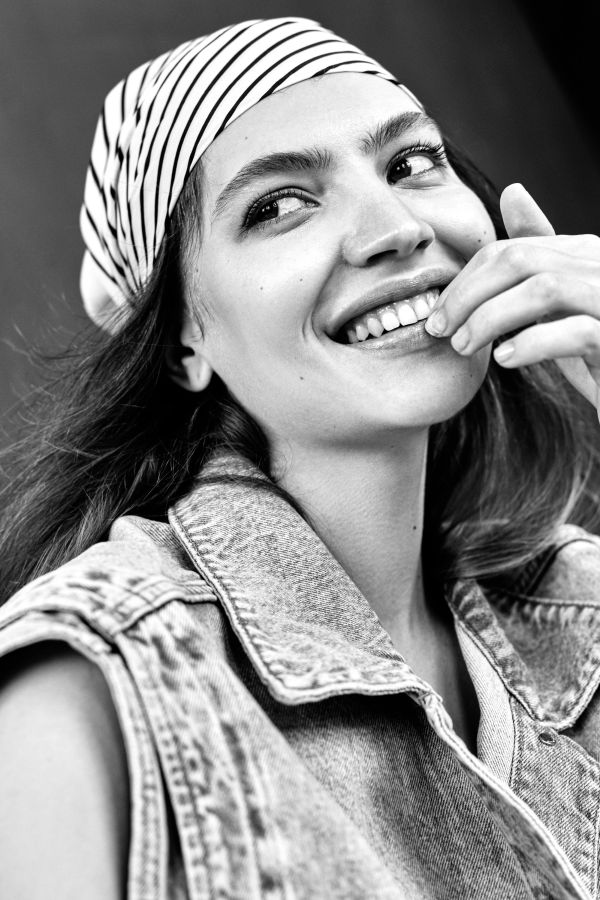 Ksenia T Tokmina Gallery