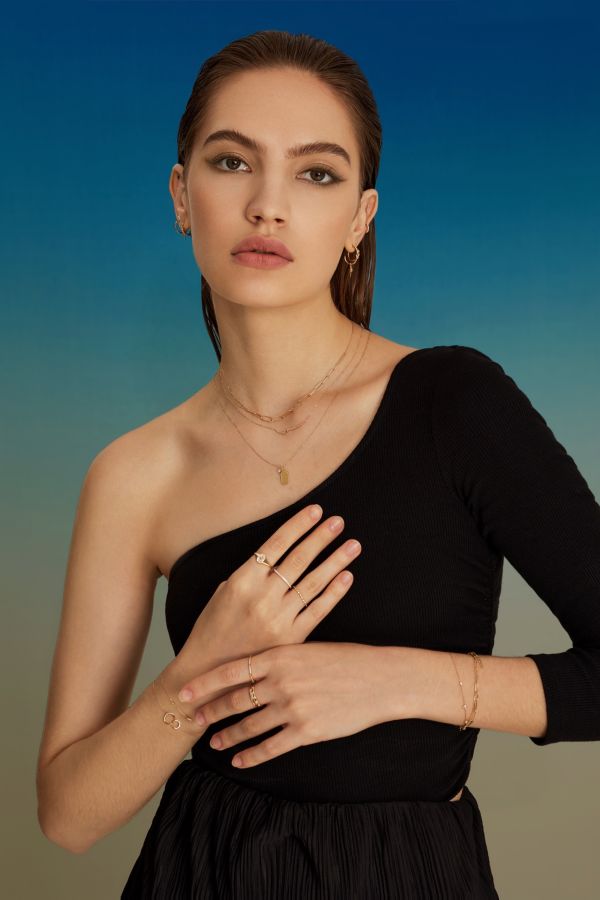 Ksenia T Tokmina Gallery