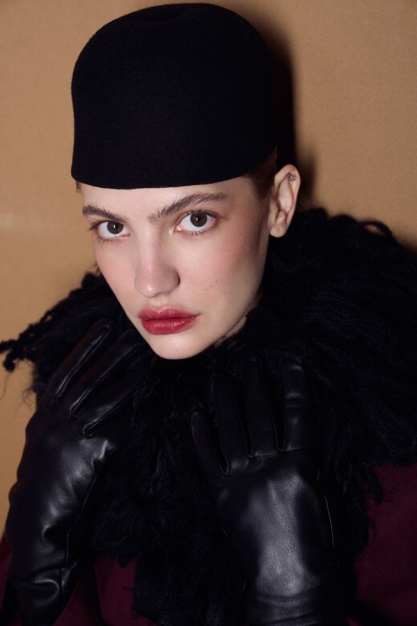 Ksenia T Tokmina Gallery