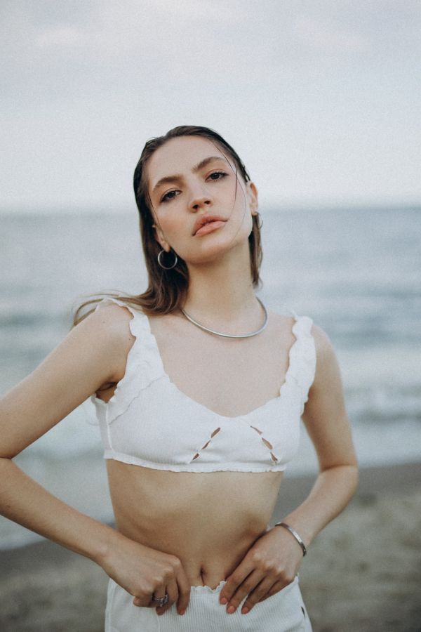 Ksenia T Tokmina Gallery