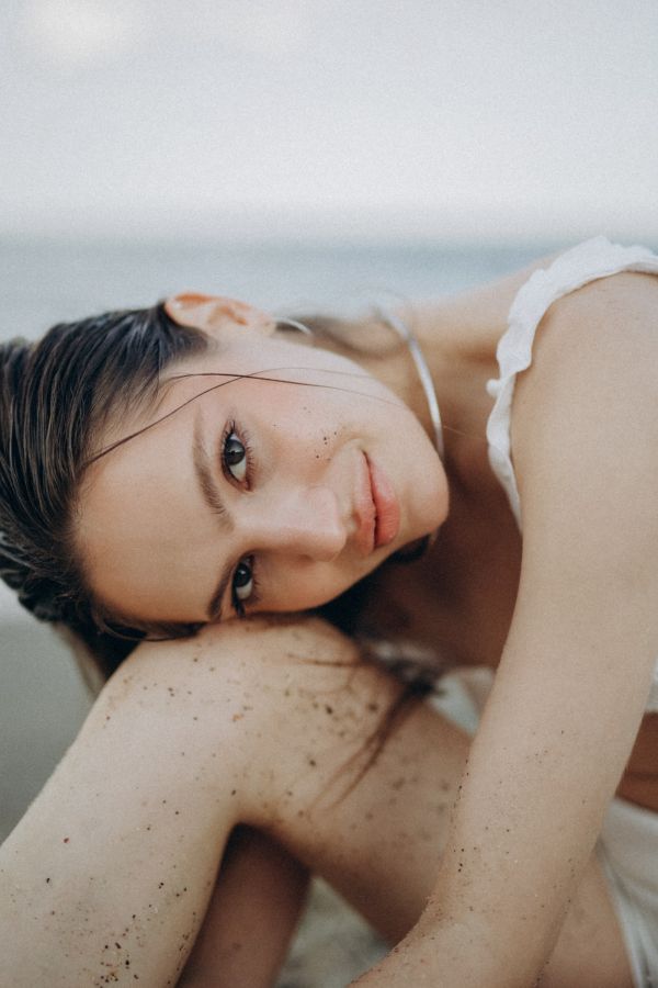 Ksenia T Tokmina Gallery