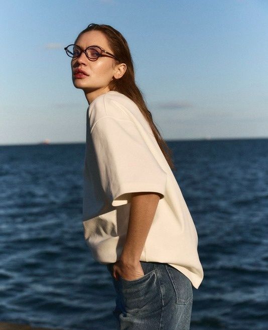 Ksenia T Tokmina Gallery