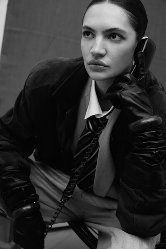 Ksenia T Tokmina Gallery