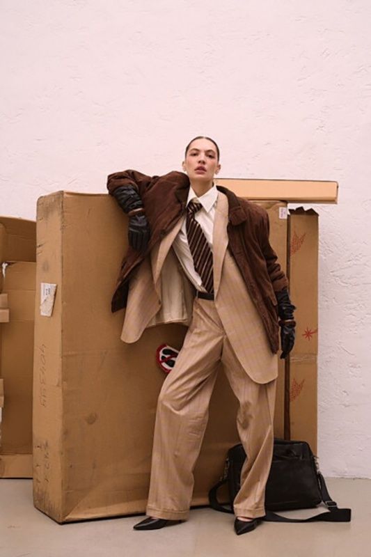 Ksenia T Tokmina Gallery