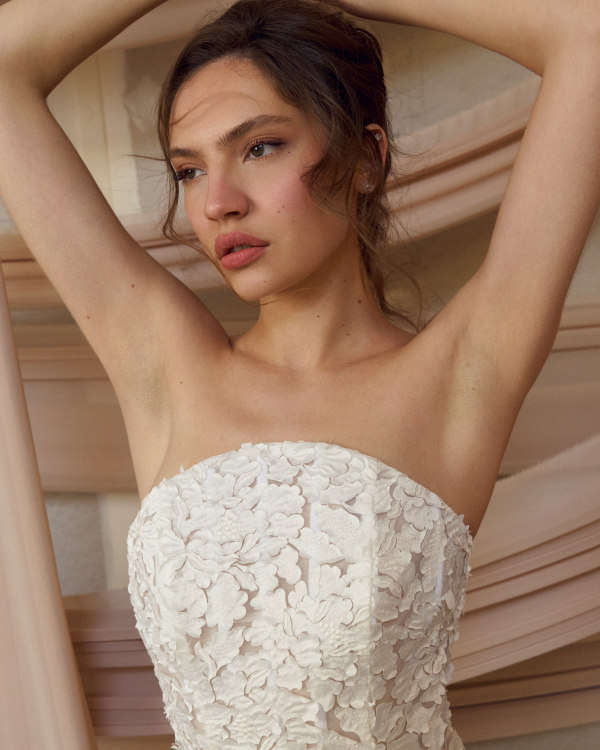 Ksenia T Tokmina Gallery