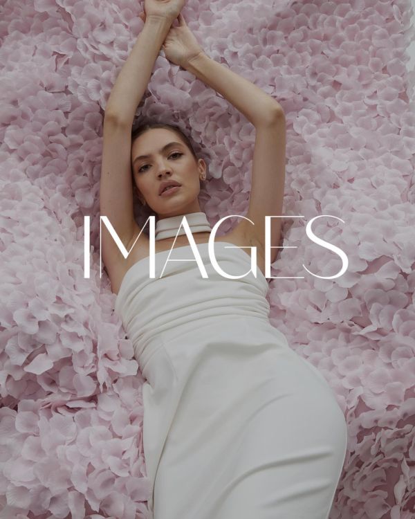 Ksenia T Tokmina Gallery