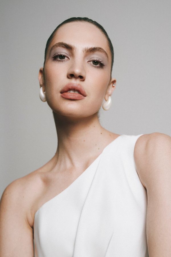 Ksenia T Tokmina Gallery