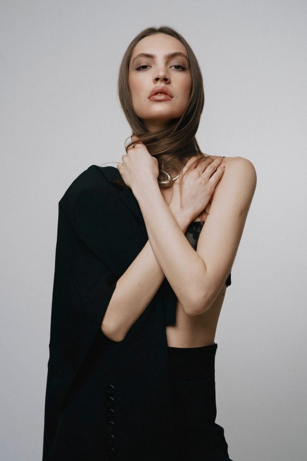 Ksenia T Tokmina Gallery