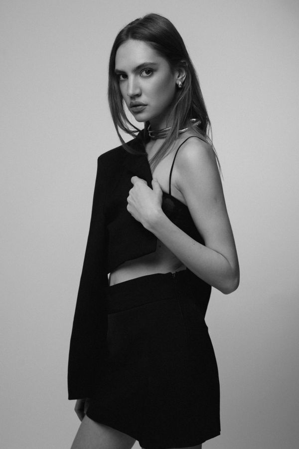 Ksenia T Tokmina Gallery