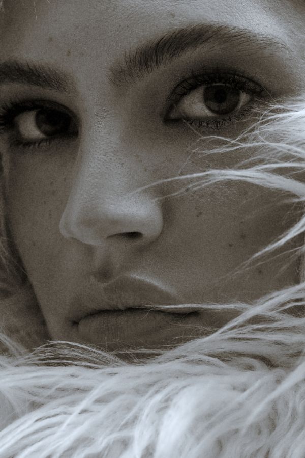 Ksenia T Tokmina Gallery