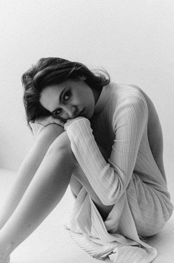 Ksenia T Tokmina Gallery