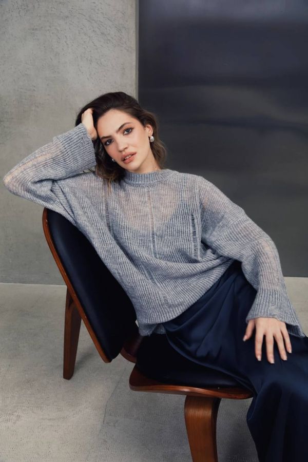Ksenia T Tokmina Gallery