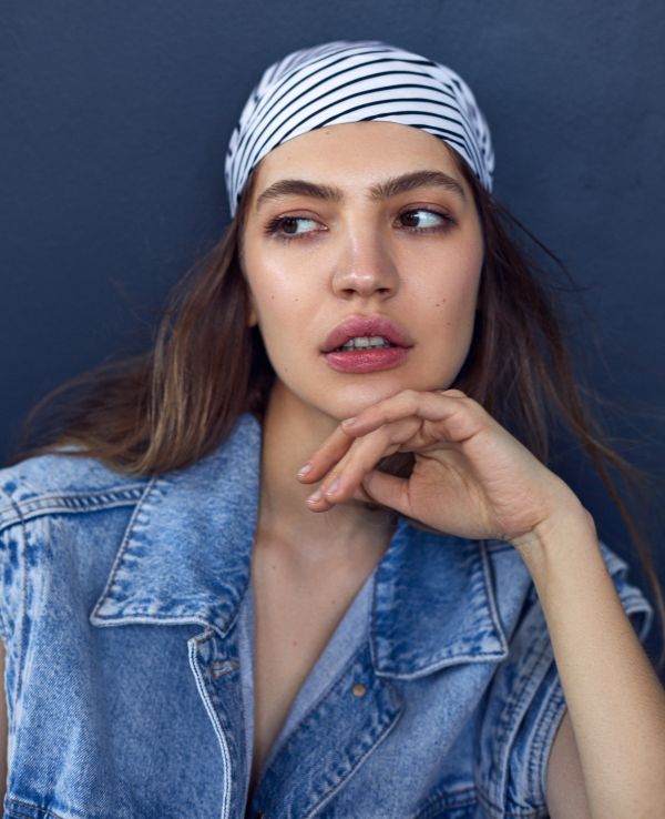 Ksenia T Tokmina Gallery