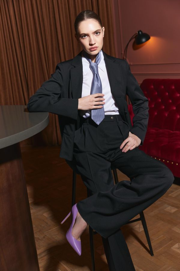 Ksenia T Tokmina Gallery