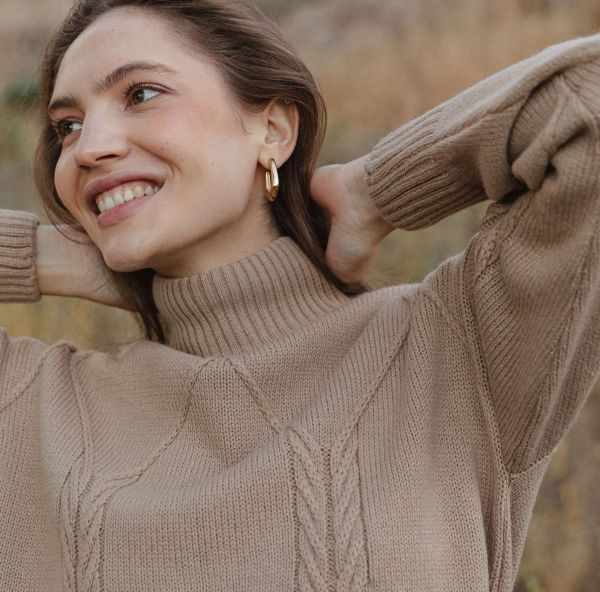 Ksenia T Tokmina Gallery