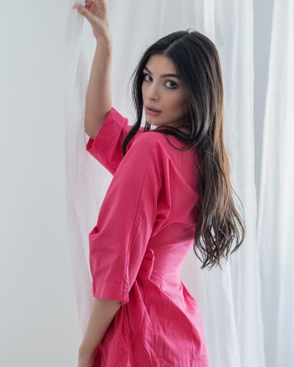 Hani Ramon Gallery
