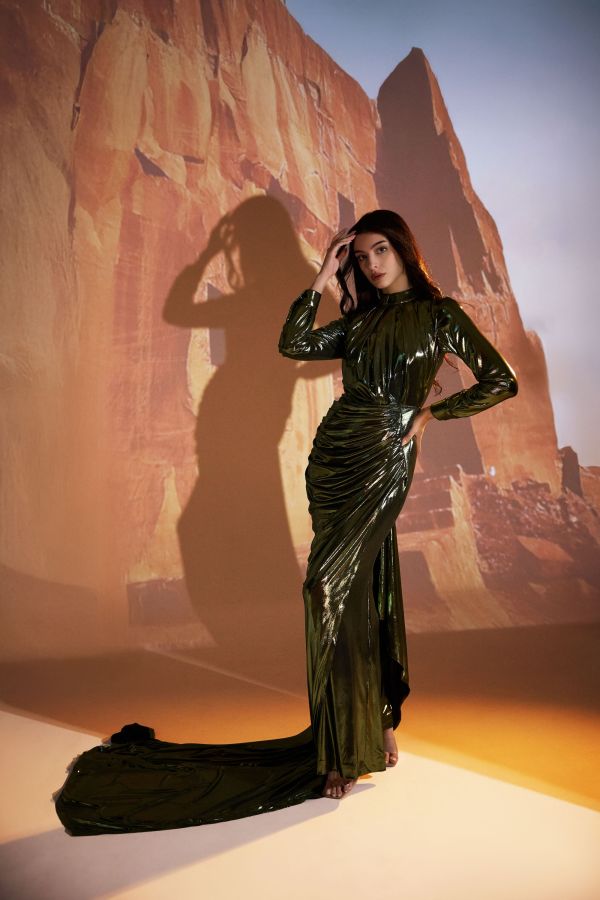 Hani Ramon Gallery