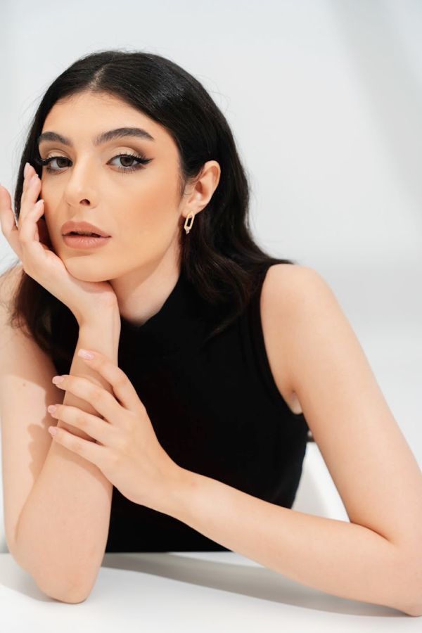 Hani Ramon Gallery
