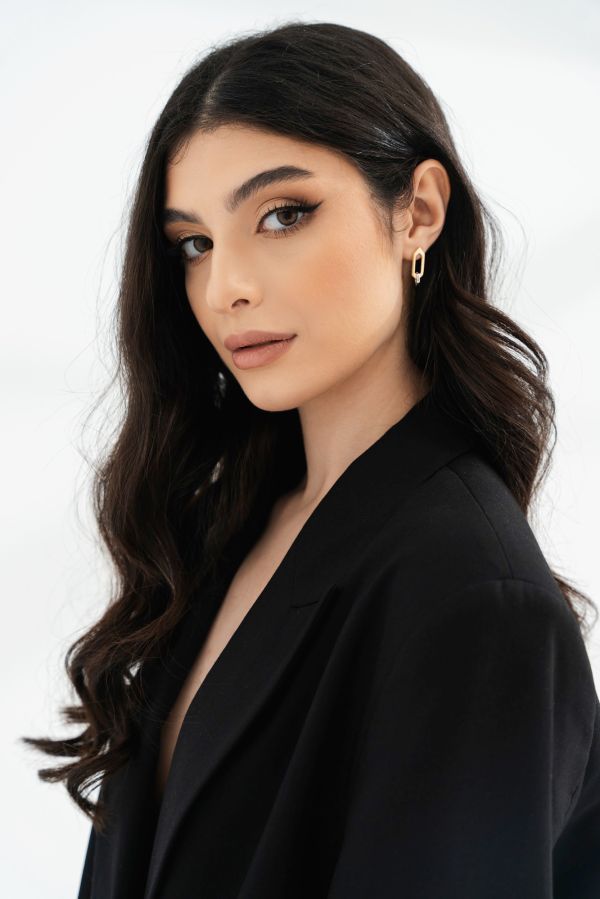 Hani Ramon Gallery