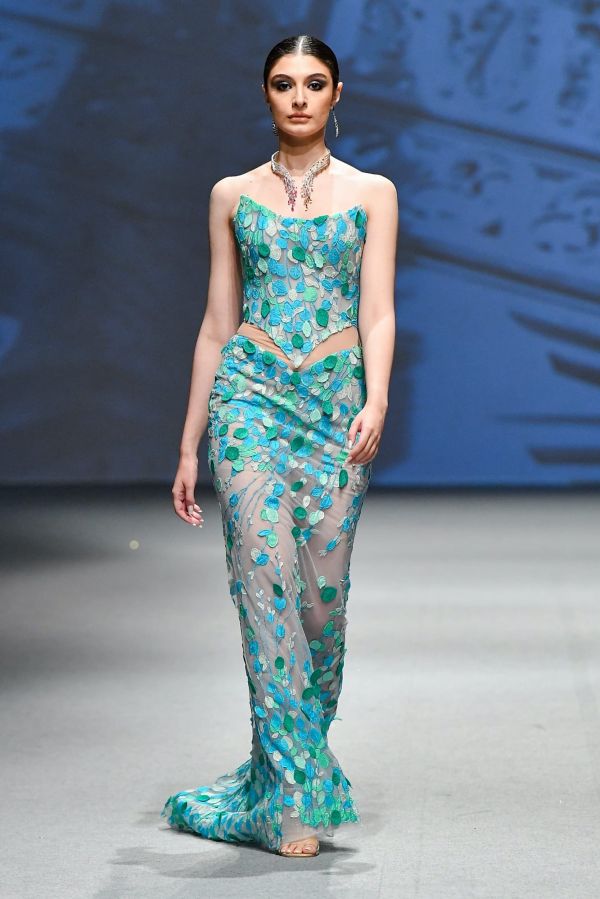 Hani Ramon Gallery