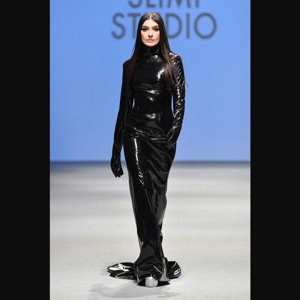 Hani Ramon Gallery