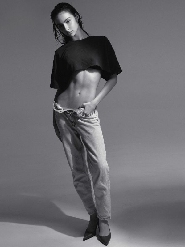 Dominika C Chwalibog Gallery