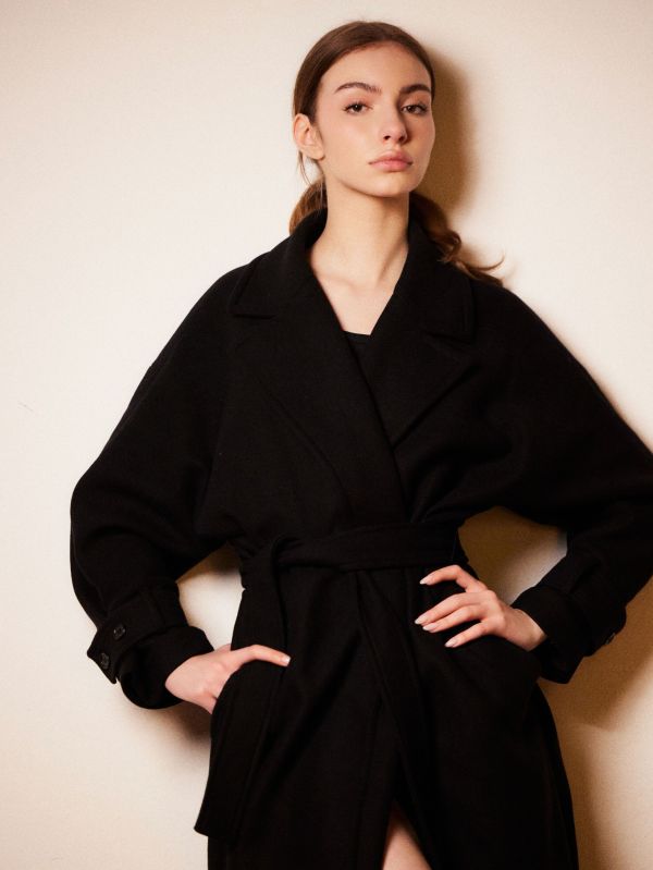 Dominika C Chwalibog Gallery