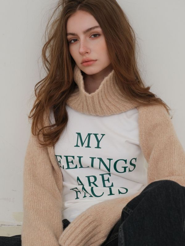 Dominika C Chwalibog Gallery