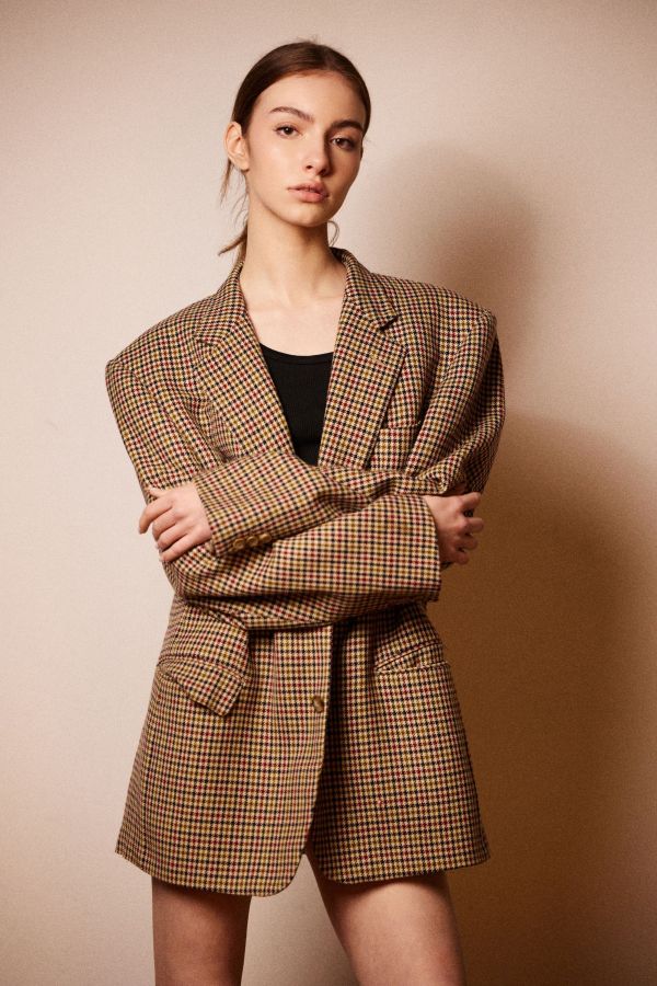 Dominika C Chwalibog Gallery