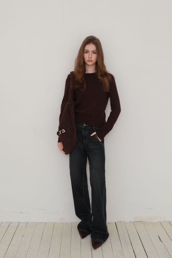 Dominika C Chwalibog Gallery