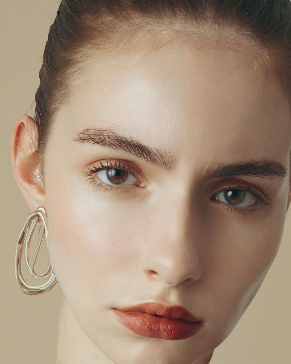 Dominika C Chwalibog Gallery