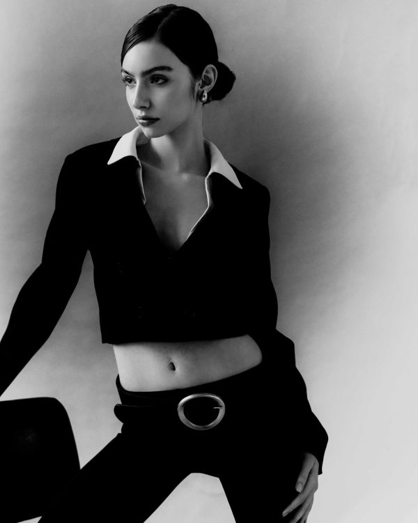 Dominika C Chwalibog Gallery