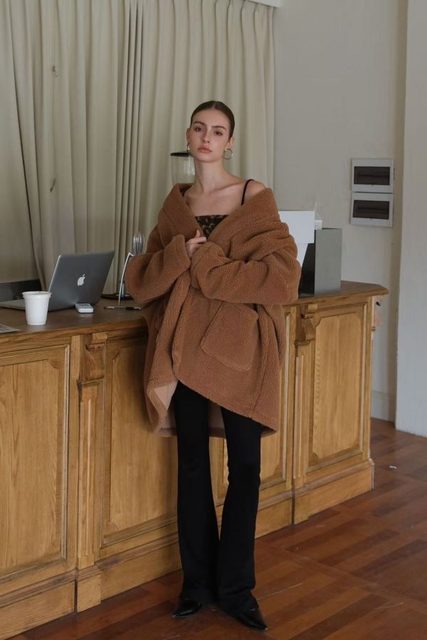 Dominika C Chwalibog Gallery