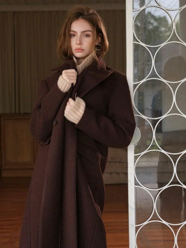 Dominika C Chwalibog Gallery