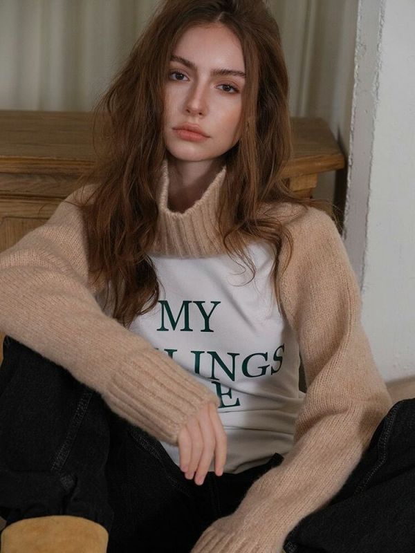 Dominika C Chwalibog Gallery